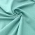 Ткань костюмная габардин Меланж,  цвет мята/6218А, 172 г/м2, шир. 150 - купить в Стерлитамаке. Цена 299.21 руб.