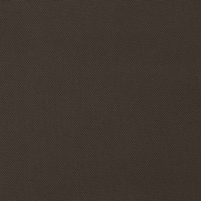 Ткань подкладочная "EURO222" 19-0712, 54 гр/м2, шир.150см, цвет т.коричневый - купить в Стерлитамаке. Цена 73.32 руб.
