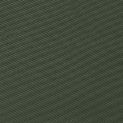 Ткань подкладочная "BEE" 19-0419, 54 гр/м2, шир.150см, цвет болотный - купить в Стерлитамаке. Цена 64.20 руб.