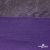 Трикотажное полотно голограмма, шир.140 см, #602 -фиолет/серебро - купить в Стерлитамаке. Цена 389.81 руб.