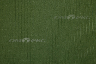 Ткань смесовая рип-стоп, WR, 210 гр/м2, шир.150см, цвет зелёный - купить в Стерлитамаке. Цена 202.90 руб.