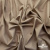 Ткань сорочечная Илер 100%полиэстр, 120 г/м2 ш.150 см, цв. капучино - купить в Стерлитамаке. Цена 290.24 руб.