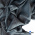 Ткань подкладочная Жаккард PV2416932, 93г/м2, 145 см, серо-голубой (15-4101/17-4405) - купить в Стерлитамаке. Цена 241.46 руб.