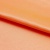 Поли креп-сатин 16-1543, 120 гр/м2, шир.150см, цвет персик - купить в Стерлитамаке. Цена 155.57 руб.