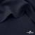 Ткань костюмная "Диана", 85%P 11%R 4%S, 260 г/м2 ш.150 см, цв-чернильный (4) - купить в Стерлитамаке. Цена 434.07 руб.