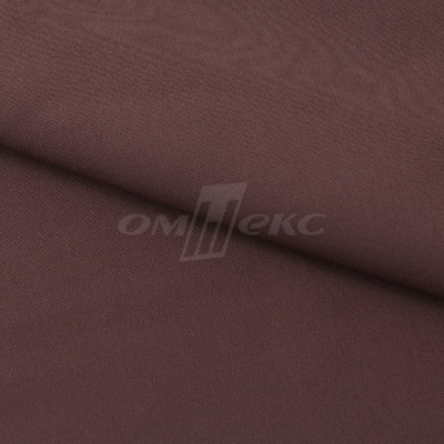 Костюмная ткань "Элис", 220 гр/м2, шир.150 см, цвет коричневый кирпич - купить в Стерлитамаке. Цена 303.10 руб.
