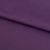Курточная ткань Дюэл (дюспо) 19-3640, PU/WR/Milky, 80 гр/м2, шир.150см, цвет фиолет - купить в Стерлитамаке. Цена 166.79 руб.