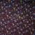 Плательная ткань "Фламенко" 4.1, 80 гр/м2, шир.150 см, принт растительный - купить в Стерлитамаке. Цена 259.21 руб.