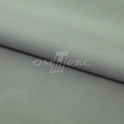 Ткань сорочечная стрейч 15-4305, 115 гр/м2, шир.150см, цвет серый - купить в Стерлитамаке. Цена 310.89 руб.