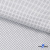 Ткань сорочечная Этна, 120 г/м2, 58% пэ,42% хл, (арт.112) принтованная, шир.150 см, горох - купить в Стерлитамаке. Цена 359.88 руб.