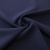Костюмная ткань "Элис", 220 гр/м2, шир.150 см, цвет чернильный - купить в Стерлитамаке. Цена 296.92 руб.