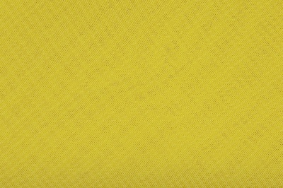 Темно-желтый шифон 75D 100% п/эфир 28/d.yellow. 57г/м2, ш.150см. - купить в Стерлитамаке. Цена 128.15 руб.