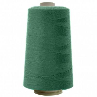 Швейные нитки (армированные) 28S/2, нам. 2 500 м, цвет 376 - купить в Стерлитамаке. Цена: 148.95 руб.