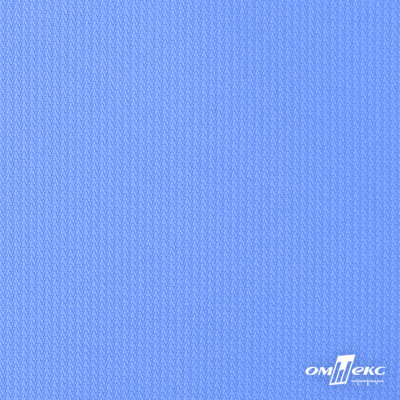 Мембранная ткань "Ditto" 18-4039, PU/WR, 130 гр/м2, шир.150см, цвет голубой - купить в Стерлитамаке. Цена 313.93 руб.