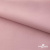 Текстильный материал " Ditto", мембрана покрытие 5000/5000, 130 г/м2, цв.15-1906  розовый нюд - купить в Стерлитамаке. Цена 307.92 руб.