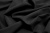 Костюмная ткань с вискозой "Флоренция", 195 гр/м2, шир.150см, цвет чёрный - купить в Стерлитамаке. Цена 502.24 руб.