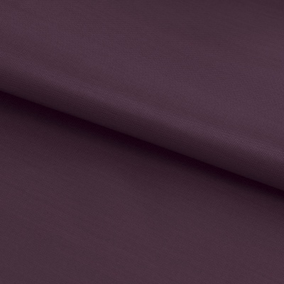 Ткань подкладочная Таффета 19-2014, антист., 54 гр/м2, шир.150см, цвет слива - купить в Стерлитамаке. Цена 65.53 руб.