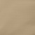 Ткань подкладочная Таффета 16-1010, антист., 53 гр/м2, шир.150см, цвет т.бежевый - купить в Стерлитамаке. Цена 62.37 руб.