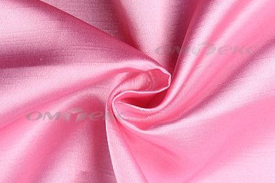 Портьерная ткань Шанзализе 2026, №11 (295 см)розовый - купить в Стерлитамаке. Цена 480.95 руб.