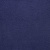 Флис DTY 19-3920, 180 г/м2, шир. 150 см, цвет т.синий - купить в Стерлитамаке. Цена 646.04 руб.