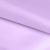 Ткань подкладочная Таффета 14-3911, антист., 54 гр/м2, шир.150см, цвет св.фиолетовый - купить в Стерлитамаке. Цена 65.53 руб.