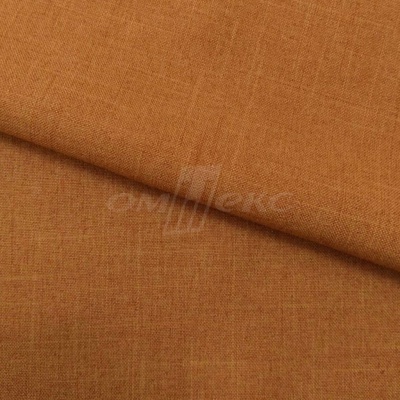 Ткань костюмная габардин Меланж,  цвет Camel/6229А, 172 г/м2, шир. 150 - купить в Стерлитамаке. Цена 299.21 руб.