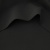 Костюмная ткань с вискозой "Меган", 210 гр/м2, шир.150см, цвет чёрный - купить в Стерлитамаке. Цена 378.55 руб.