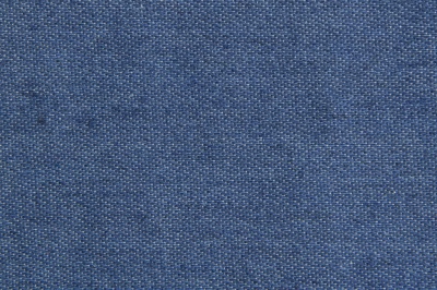 Ткань джинсовая №96, 160 гр/м2, шир.148см, цвет голубой - купить в Стерлитамаке. Цена 350.42 руб.
