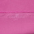 Креп стрейч Манго 17-2627, 200 гр/м2, шир.150см, цвет крокус - купить в Стерлитамаке. Цена 261.53 руб.
