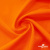 Бифлекс "ОмТекс", 200 гр/м2, шир. 150 см, цвет оранжевый неон, (3,23 м/кг), блестящий - купить в Стерлитамаке. Цена 1 672.04 руб.