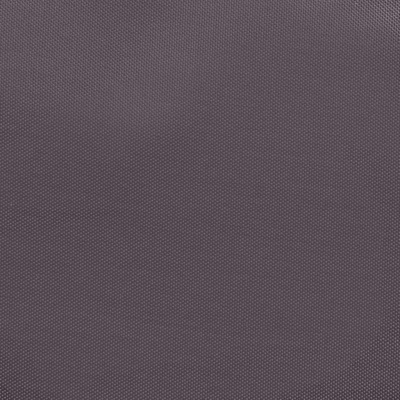 Ткань подкладочная Таффета 18-5203, антист., 54 гр/м2, шир.150см, цвет м.асфальт - купить в Стерлитамаке. Цена 60.40 руб.