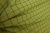 Скатертная ткань 25536/2006, 174 гр/м2, шир.150см, цвет оливк/т.оливковый - купить в Стерлитамаке. Цена 269.46 руб.