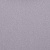 Креп стрейч Амузен 17-1501, 85 гр/м2, шир.150см, цвет серый - купить в Стерлитамаке. Цена 196.05 руб.
