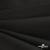 Костюмная ткань с вискозой "Диана", 260 гр/м2, шир.150см, цвет чёрный - купить в Стерлитамаке. Цена 434.07 руб.