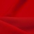 Ткань костюмная 21010 2023, 225 гр/м2, шир.150см, цвет красный - купить в Стерлитамаке. Цена 394.71 руб.