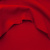 Костюмная ткань "Элис" 18-1655, 200 гр/м2, шир.150см, цвет красный - купить в Стерлитамаке. Цена 303.10 руб.