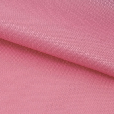 Ткань подкладочная Таффета 15-2216, 48 гр/м2, шир.150см, цвет розовый - купить в Стерлитамаке. Цена 54.64 руб.