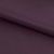 Ткань подкладочная 19-2014, антист., 50 гр/м2, шир.150см, цвет слива - купить в Стерлитамаке. Цена 62.84 руб.