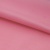 Ткань подкладочная Таффета 15-2216, 48 гр/м2, шир.150см, цвет розовый - купить в Стерлитамаке. Цена 54.64 руб.