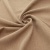 Ткань костюмная габардин "Меланж" 6160B, 172 гр/м2, шир.150см, цвет бежевый - купить в Стерлитамаке. Цена 299.21 руб.
