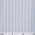 Ткань сорочечная Клетка Виши, 115 г/м2, 58% пэ,42% хл, шир.150 см, цв.2-голубой, (арт.111) - купить в Стерлитамаке. Цена 306.69 руб.