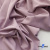 Ткань сорочечная Илер 100%полиэстр, 120 г/м2 ш.150 см, цв. пепел. роза - купить в Стерлитамаке. Цена 290.24 руб.