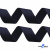 Тём.синий - цв.050 -Текстильная лента-стропа 550 гр/м2 ,100% пэ шир.25 мм (боб.50+/-1 м) - купить в Стерлитамаке. Цена: 405.80 руб.
