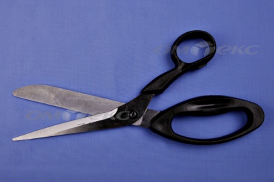 Ножницы закройные Н-078 (260 мм) - купить в Стерлитамаке. Цена: 625.85 руб.