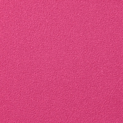Креп стрейч Амузен 17-1937, 85 гр/м2, шир.150см, цвет розовый - купить в Стерлитамаке. Цена 194.07 руб.