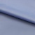 Курточная ткань Дюэл (дюспо) 16-4020, PU/WR/Milky, 80 гр/м2, шир.150см, цвет голубой - купить в Стерлитамаке. Цена 145.80 руб.