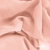 Шифон 100D 10/розовый коралл, 80 г/м2, шир. 150 см - купить в Стерлитамаке. Цена 149.86 руб.