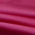 Поли креп-сатин 18-2143, 125 (+/-5) гр/м2, шир.150см, цвет цикламен - купить в Стерлитамаке. Цена 155.57 руб.