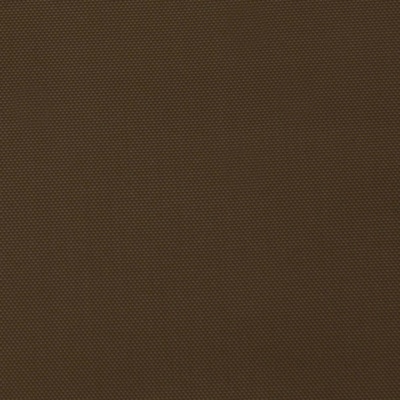 Ткань подкладочная Таффета 19-0915, антист., 53 гр/м2, шир.150см, цвет шоколад - купить в Стерлитамаке. Цена 57.16 руб.