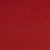 Ткань подкладочная Таффета 19-1656, антист., 54 гр/м2, шир.150см, цвет вишня - купить в Стерлитамаке. Цена 65.53 руб.